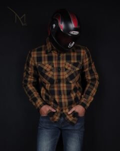 motorcycle pants and road rash