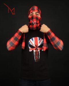 Balaclavas for men