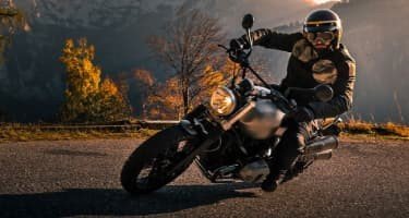 Urban-Riders