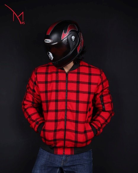 motorbikekevlar