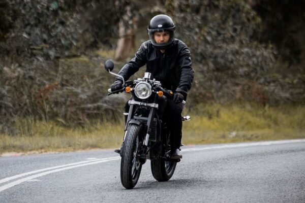 motorcycle gears