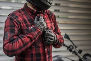 protective garments