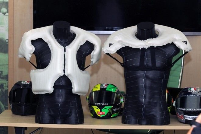 smart gear