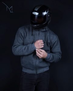 soft shell hoodies