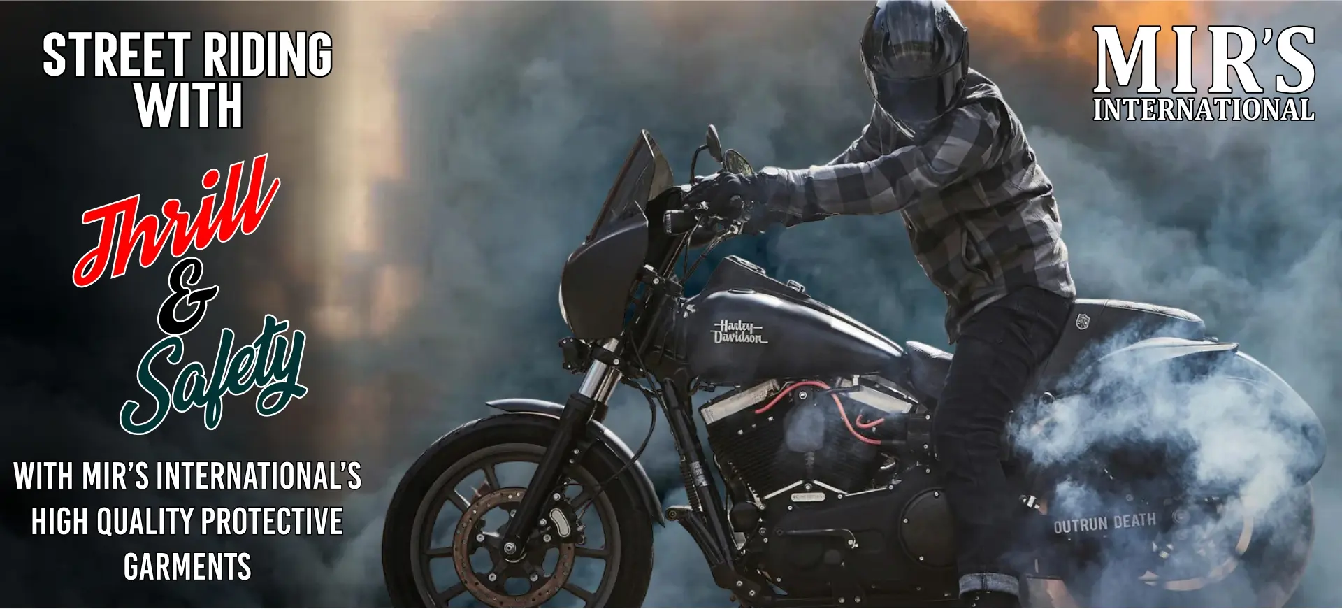 banner-1-648898-1758534530