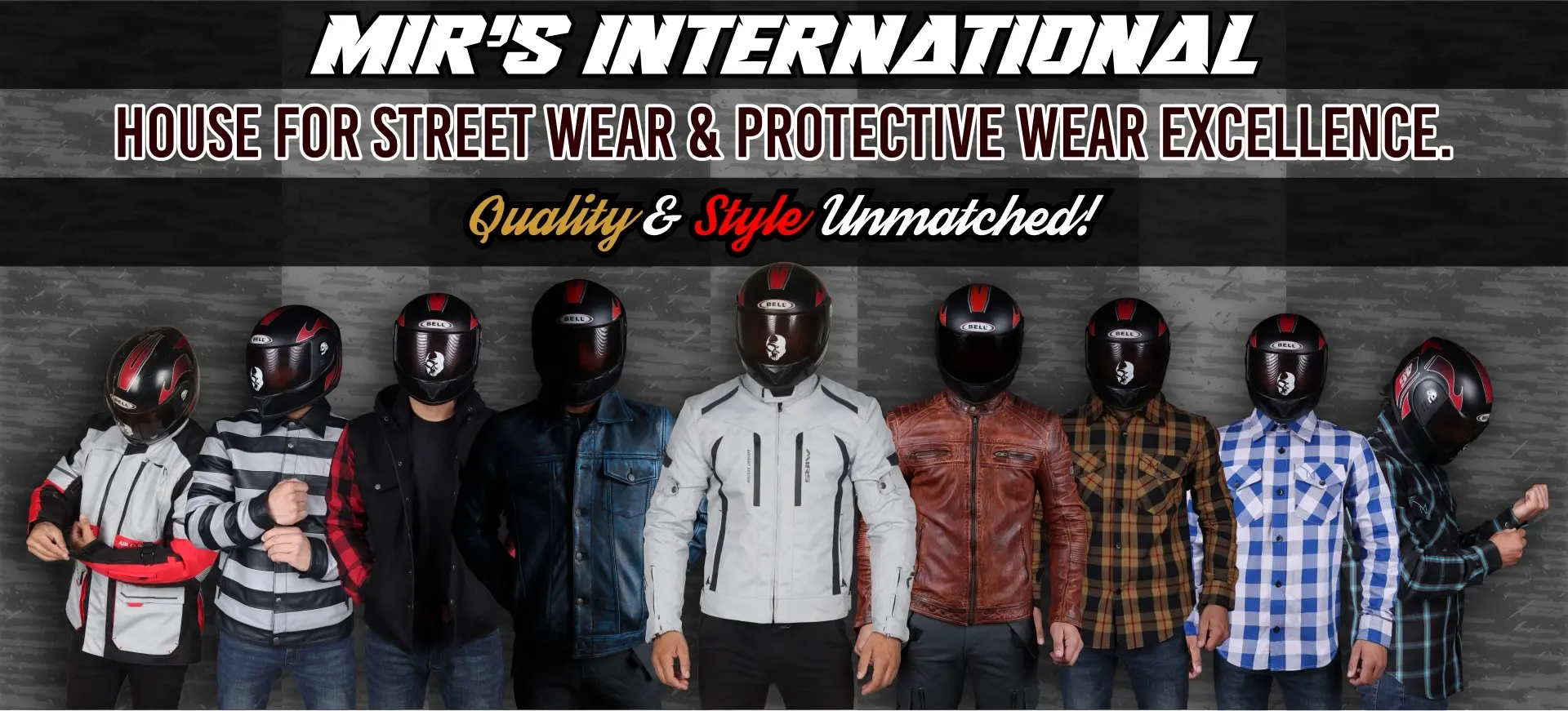 banner-2-980427-1793187067