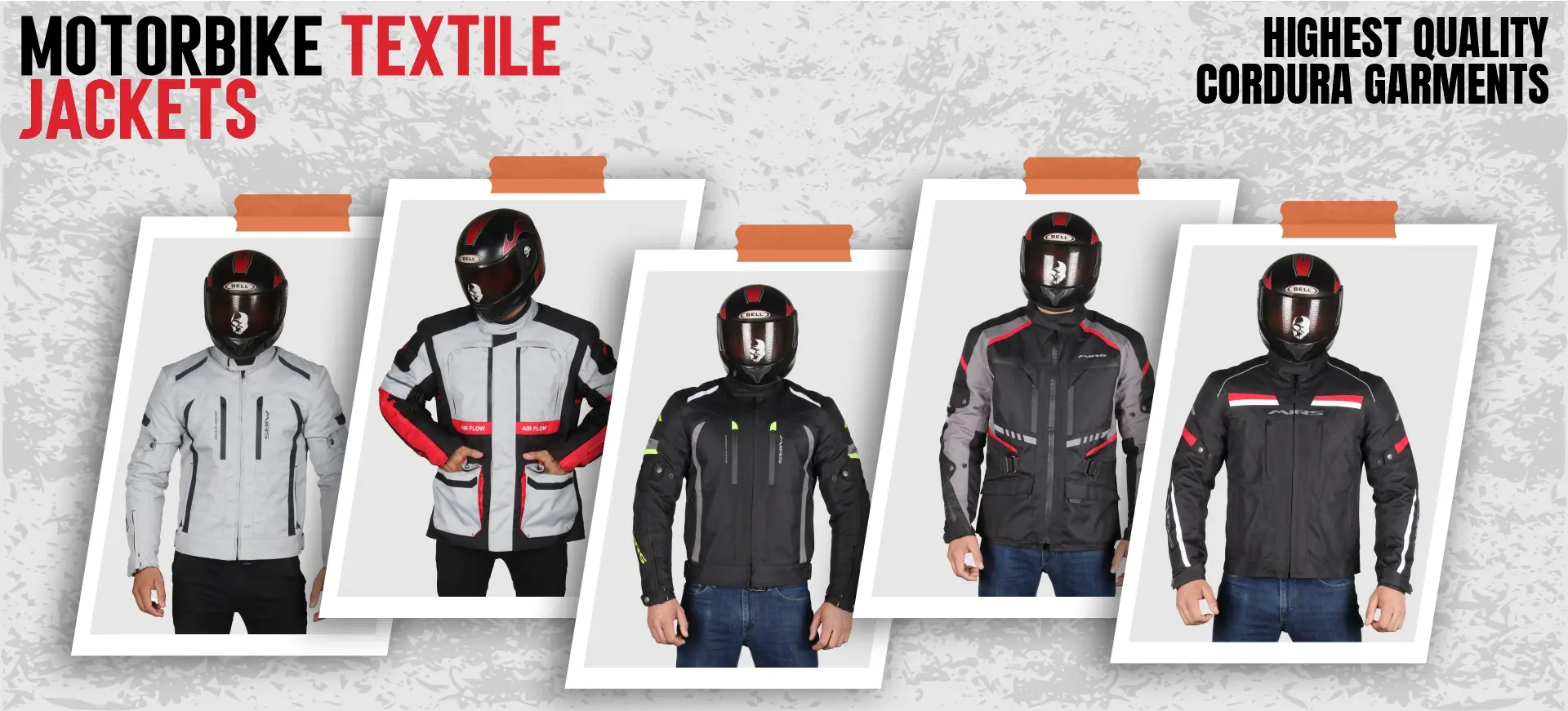 banner-5-734618-1758534515