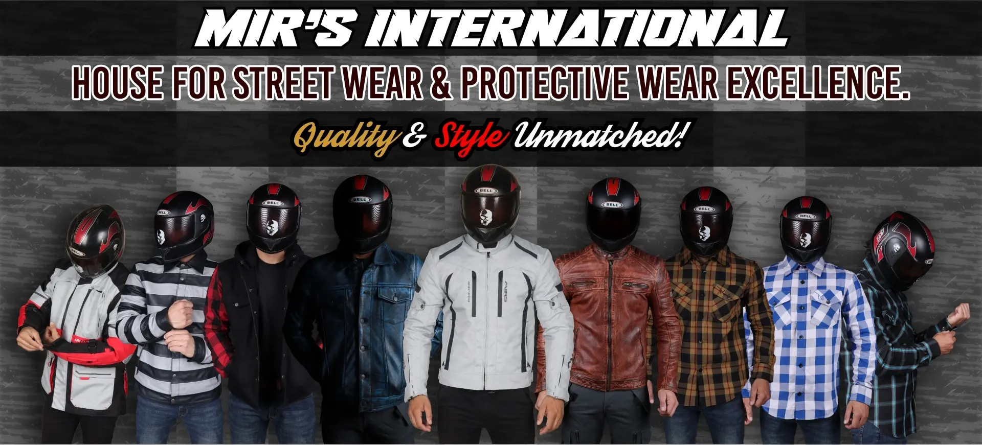 banner-8-825836-1758723008