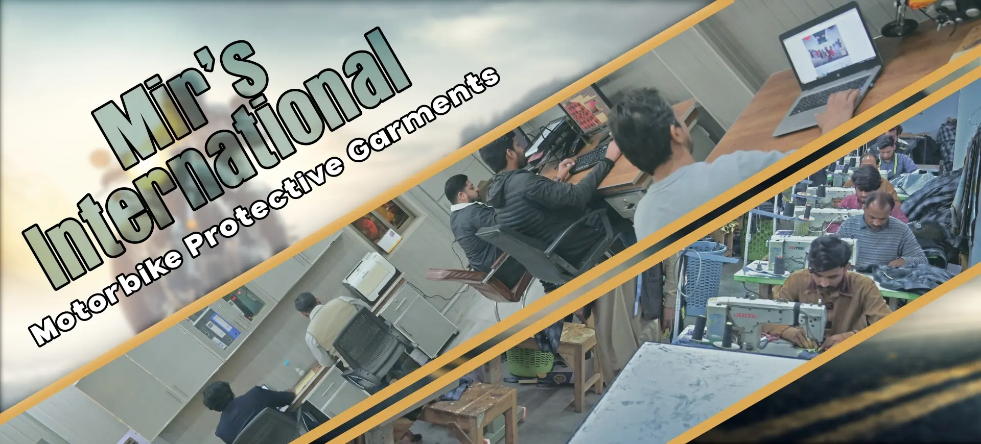 banner11-591889-1793186855