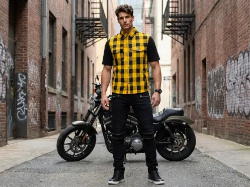 5-flannel-vest-outfits-for-your-instagram-ready-look-46534-1775918985