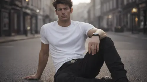 cargo-trouser-style-guide-2025-the-modern-everyday-essential-779200-1772555479