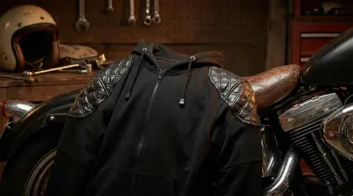 ce-a-rated-protective-hoodies-explained-what-every-rider-should-know-343161-1778776879