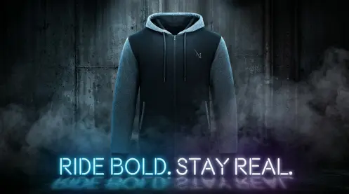 ce-aa-rated-protective-hoodies-the-perfect-blend-of-comfort-and-rider-safety-167604-1778864647
