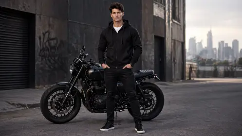 ce-approved-motorbike-protective-hoodies-what-you-need-to-know-795655-1776871445