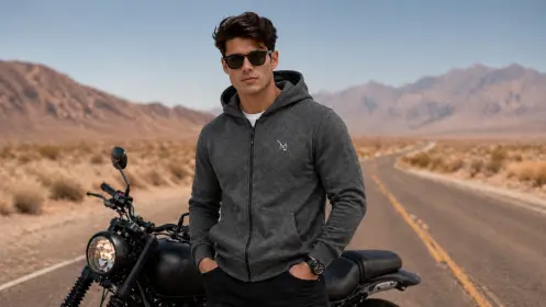 kevlar-riding-hoodie-the-ultimate-urban-riders-secret-weapon-505578-1777306188