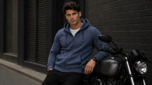 motorbike-protective-fleece-hoodies-7-features-that-make-them-a-game-changer-24343-1777390061