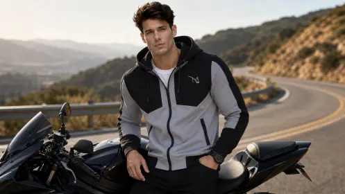 motorbike-protective-hoodies-are-ce-aa-rated-options-worth-the-investment-935829-1777907742