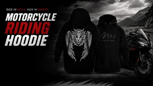 motorcycle-riding-hoodie-how-to-choose-the-right-motorcycle-gear-for-safety-and-style-356157-1782146934