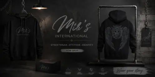 protective-biker-reflective-fleece-hoodie-ce-armored-everything-you-need-to-know-832840-1782835234
