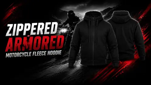 the-armored-fleece-moto-hoodie-you-need-for-safe-and-stylish-riding-760532-1782755574