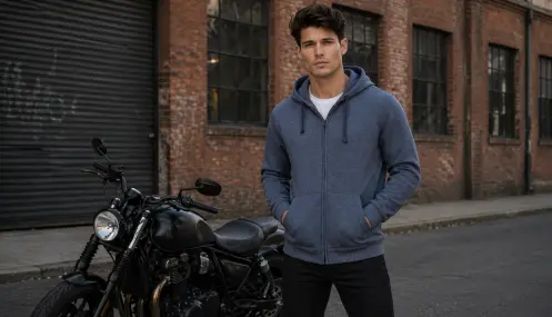 what-is-a-motorbike-protective-fleece-hoodie-and-do-you-really-need-one-368968-1776967414