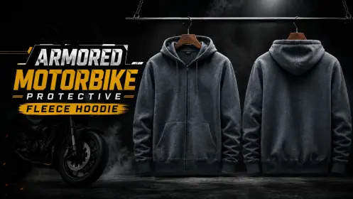 why-every-rider-needs-a-motorbike-armor-hoodie-224768-1782921846
