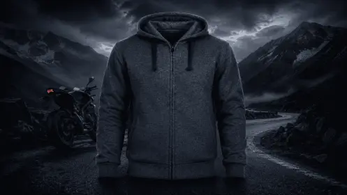 why-every-rider-needs-an-armored-motorcycle-fleece-hoodie-12048-1782147915