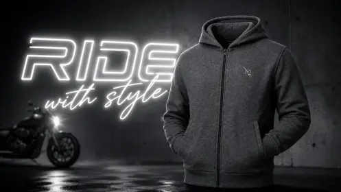 why-riders-are-switching-from-heavy-jackets-to-motorbike-protective-fleece-hoodies-402643-1778686174