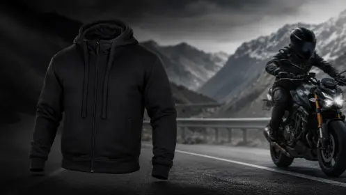 zippered-motorcycle-fleece-hoodie-rider-protection-in-one-884980-1778519398